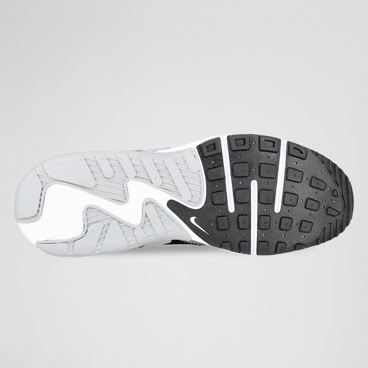 Zapatillas Nike Air Max Excee Hombre