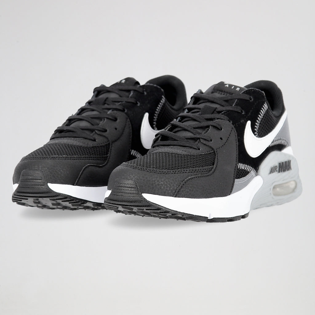 Zapatillas Nike Air Max Excee Hombre