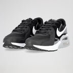 Zapatillas Nike Air Max Excee Hombre