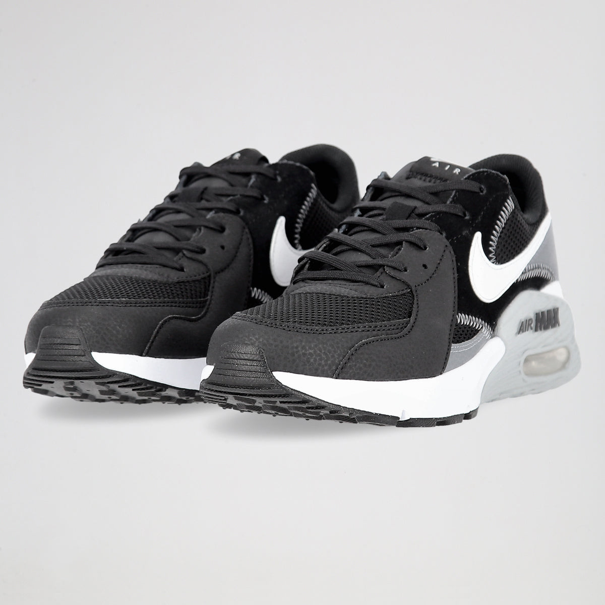 Zapatillas Nike Air Max Excee Hombre