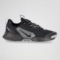 Zapatillas Nike Juniper Trail 3 Mujer