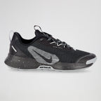 Zapatillas Nike Juniper Trail 3 Mujer