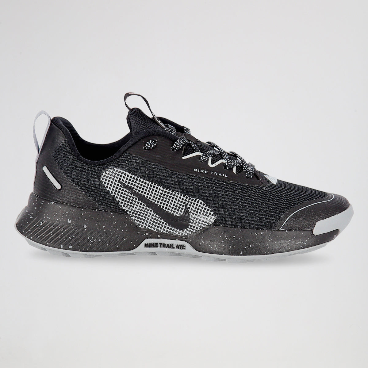 Zapatillas Nike Juniper Trail 3 Mujer