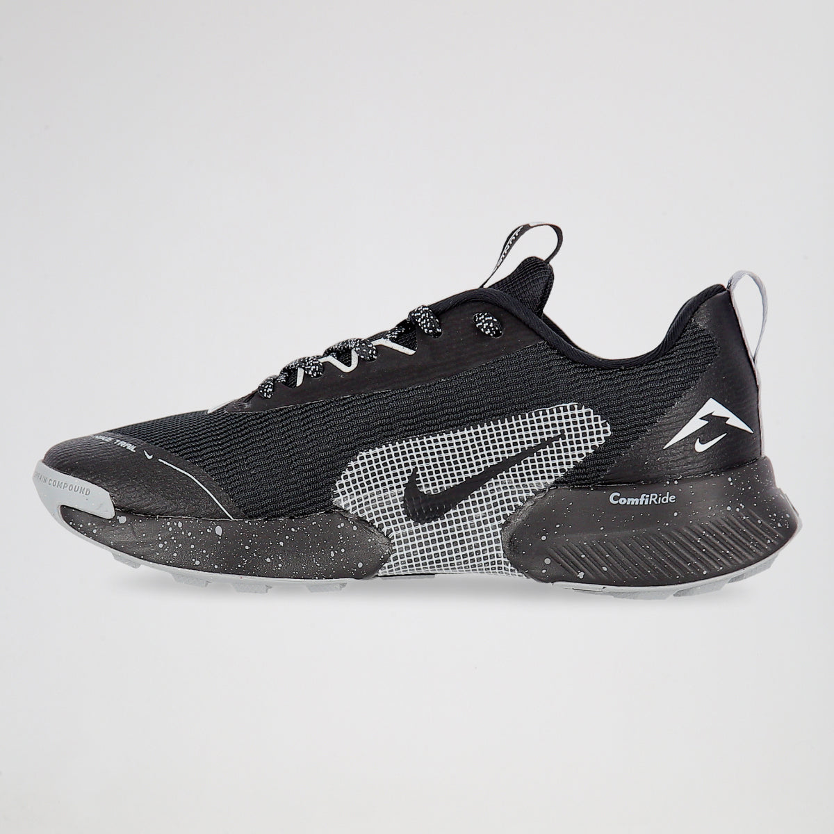 Zapatillas Nike Juniper Trail 3 Mujer