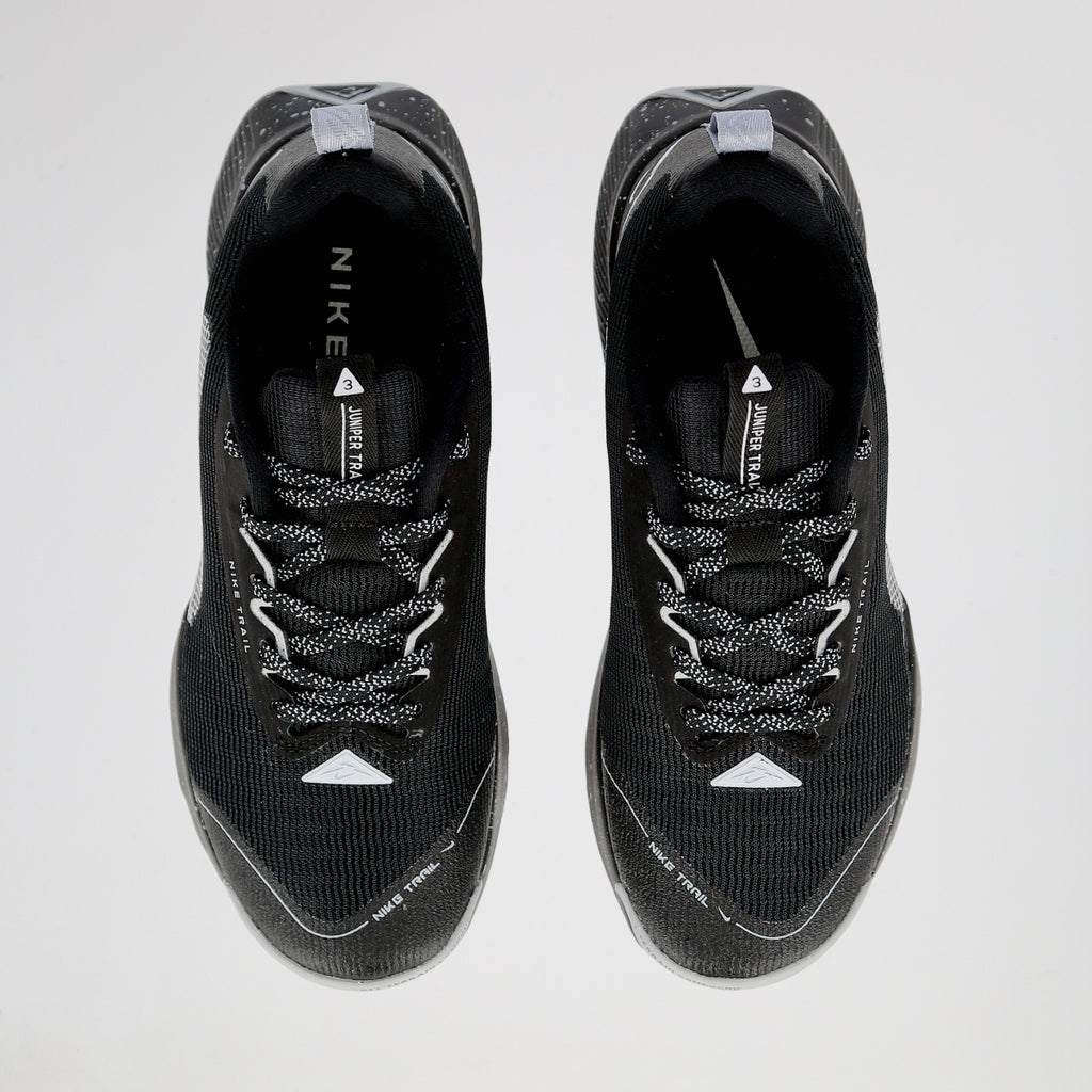 Zapatillas Nike Juniper Trail 3 Mujer