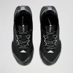Zapatillas Nike Juniper Trail 3 Mujer