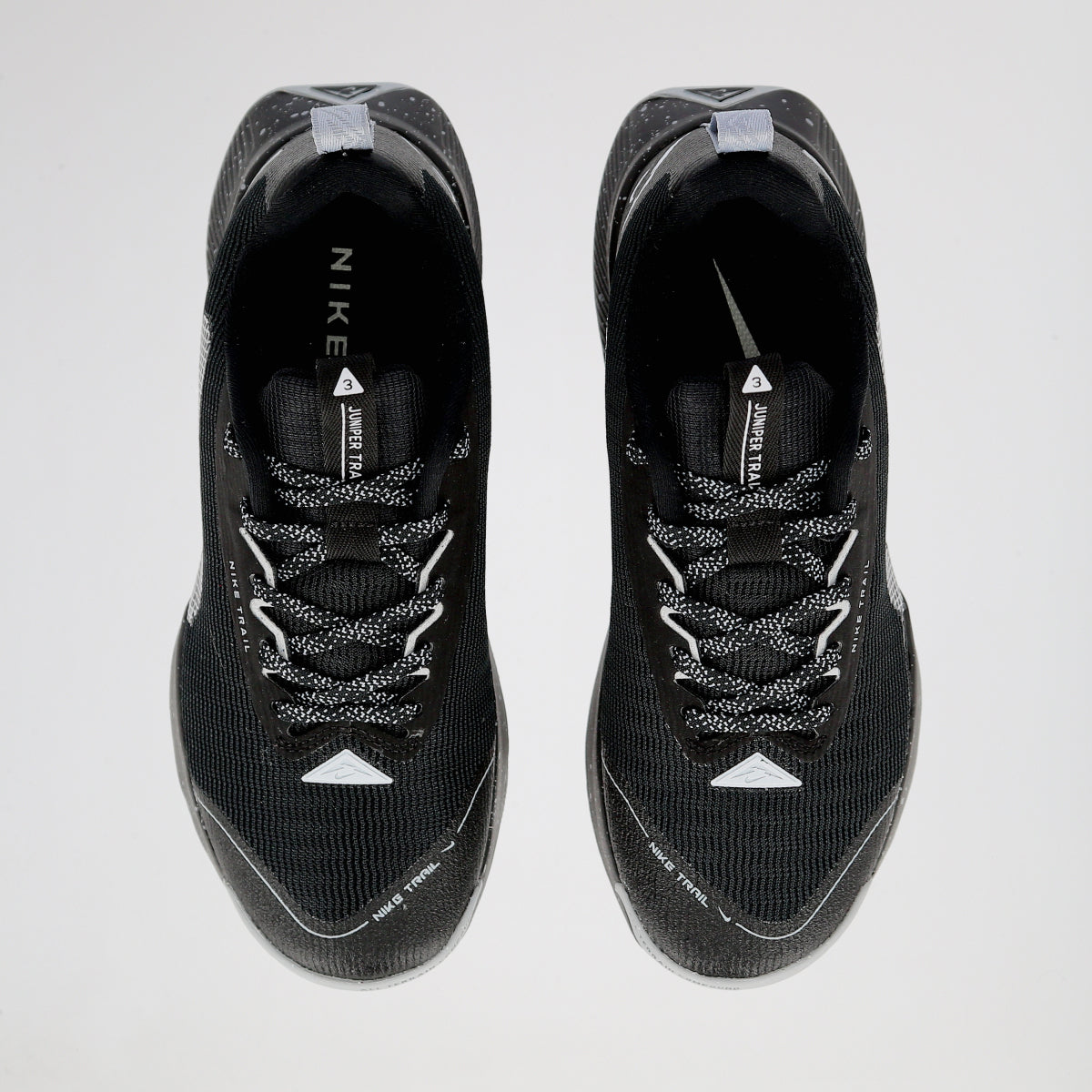 Zapatillas Nike Juniper Trail 3 Mujer