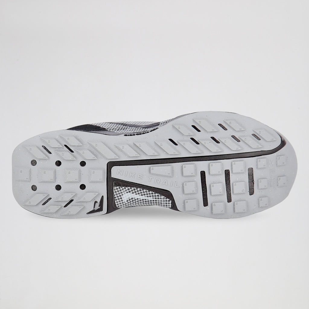 Zapatillas Nike Juniper Trail 3 Mujer