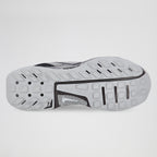 Zapatillas Nike Juniper Trail 3 Mujer