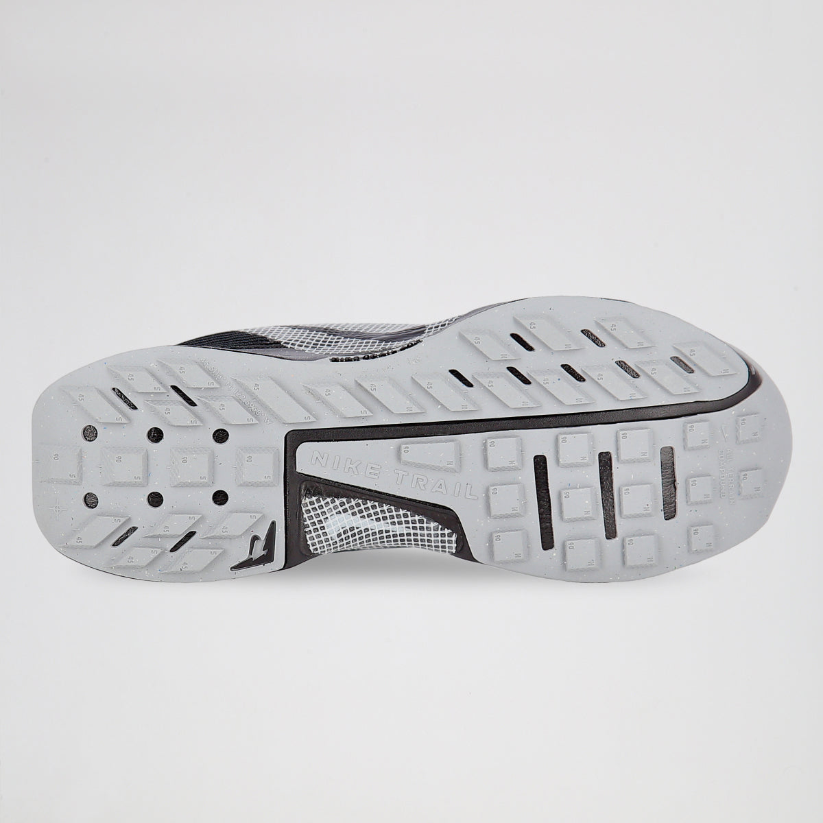Zapatillas Nike Juniper Trail 3 Mujer