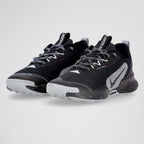 Zapatillas Nike Juniper Trail 3 Mujer