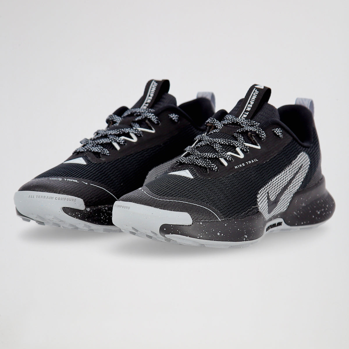 Zapatillas Nike Juniper Trail 3 Mujer