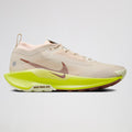Zapatillas Running Nike Pegasus Trail 5 GORE-TEX Mujer