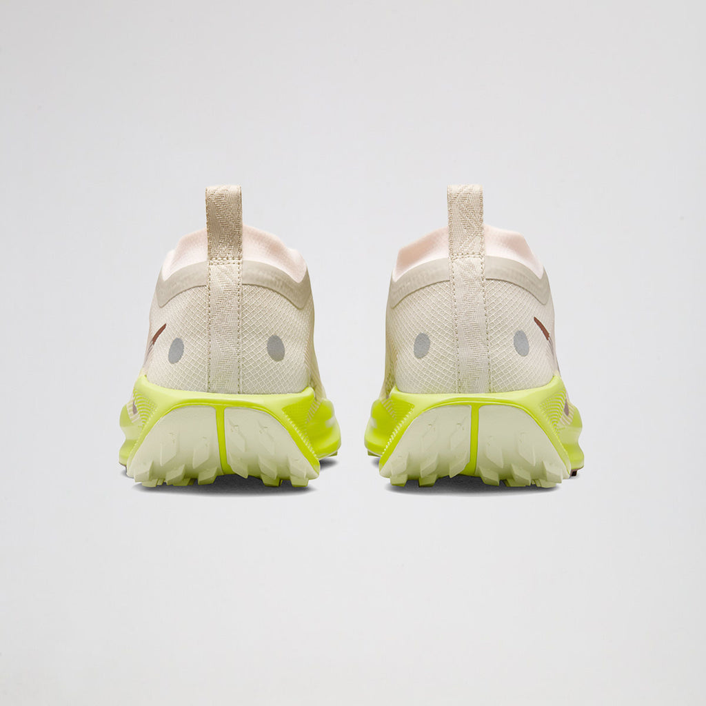 Zapatillas Running Nike Pegasus Trail 5 GORE-TEX Mujer