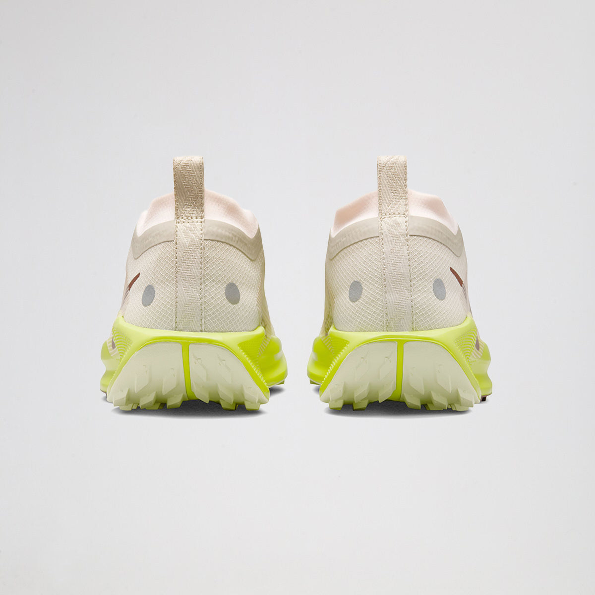 Zapatillas Running Nike Pegasus Trail 5 GORE-TEX Mujer