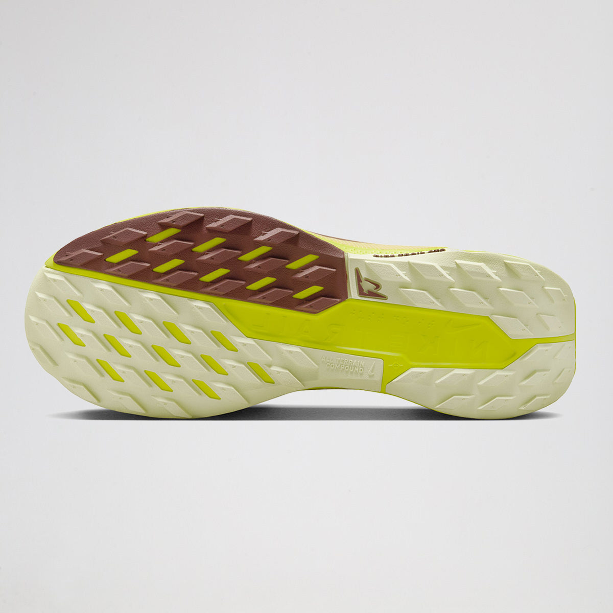 Zapatillas Running Nike Pegasus Trail 5 GORE-TEX Mujer