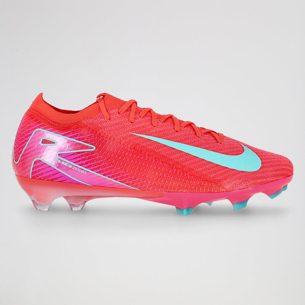 Botines Fútbol Nike Mercurial Vapor 16 Elite FG Hombre