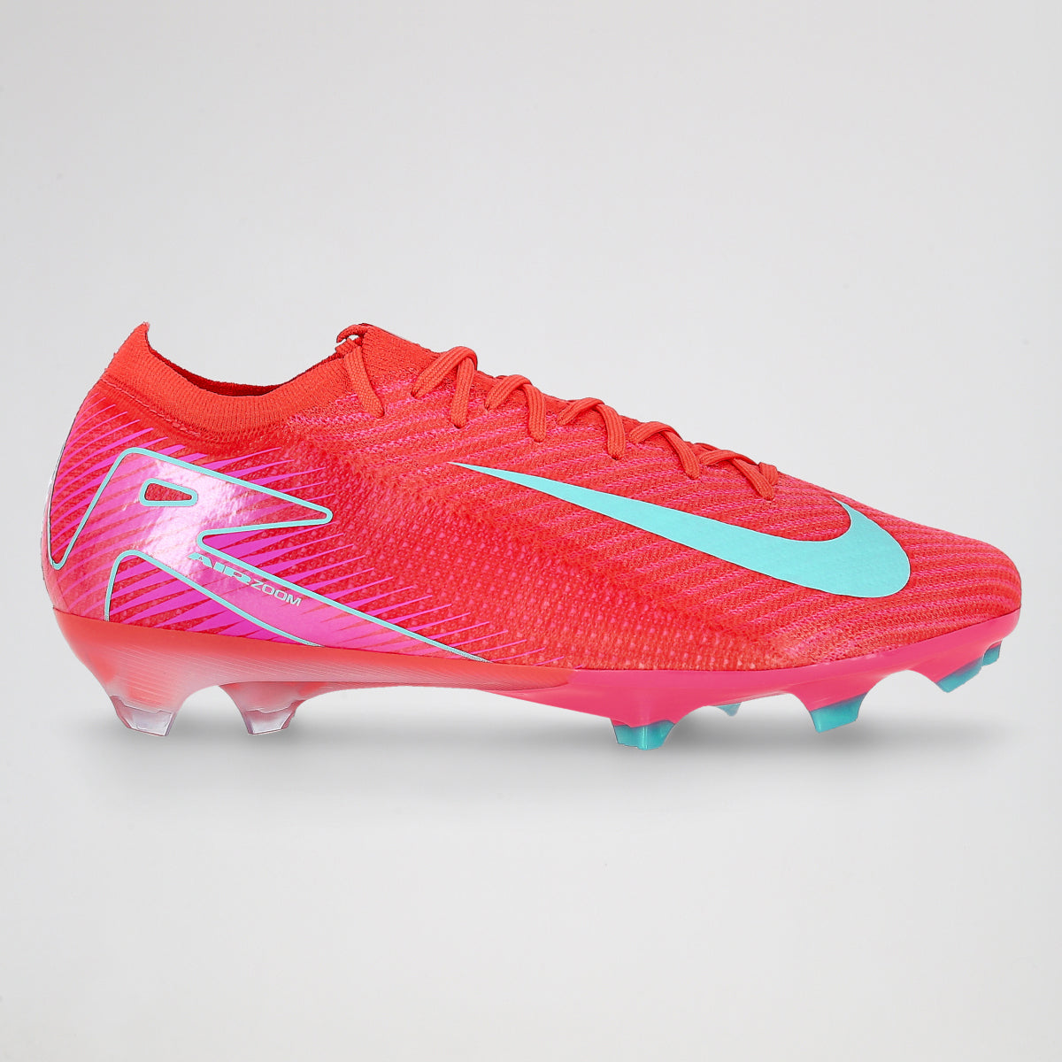 Botines Fútbol Nike Mercurial Vapor 16 Elite FG Hombre