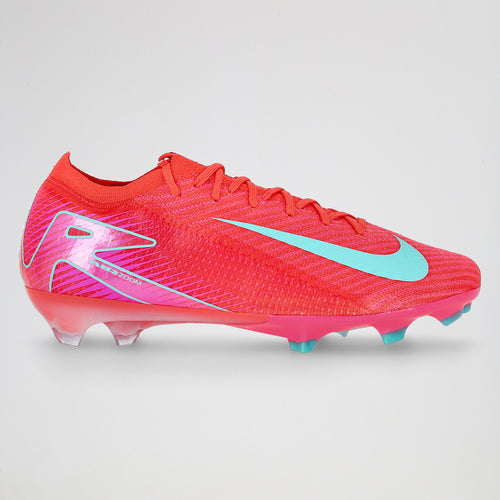 Botines Fútbol Nike Mercurial Vapor 16 Elite FG Hombre