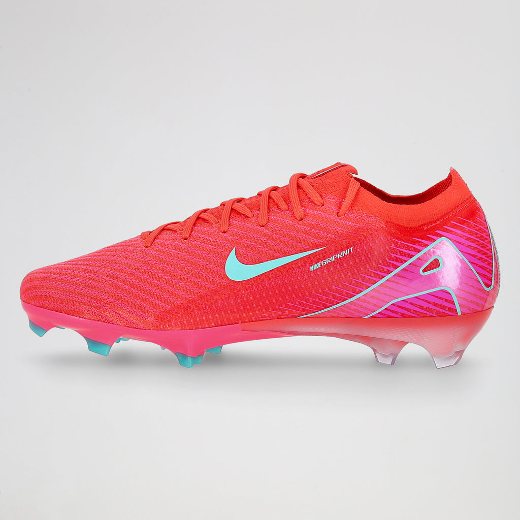 Botines Fútbol Nike Mercurial Vapor 16 Elite FG Hombre