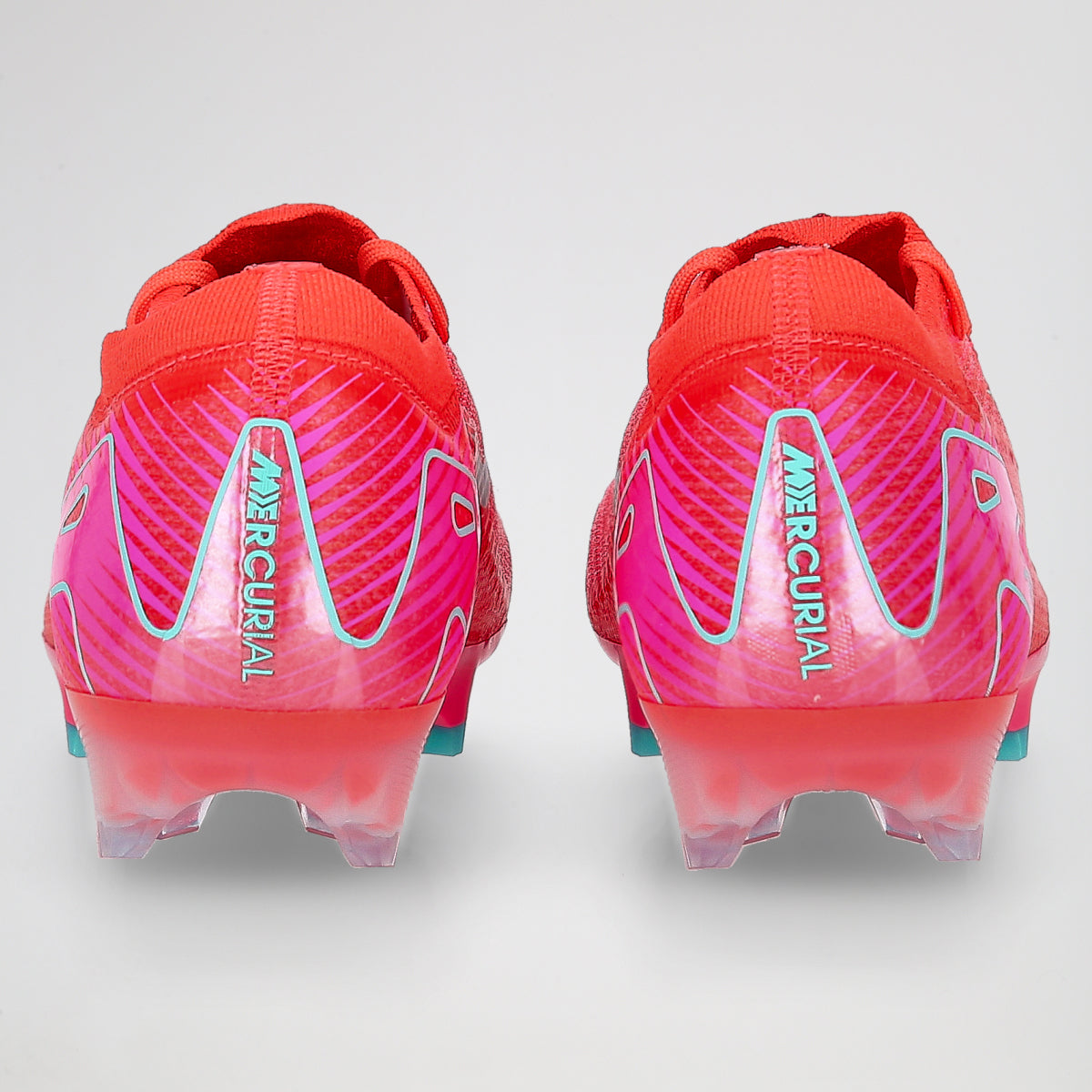 Botines Fútbol Nike Mercurial Vapor 16 Elite FG Hombre