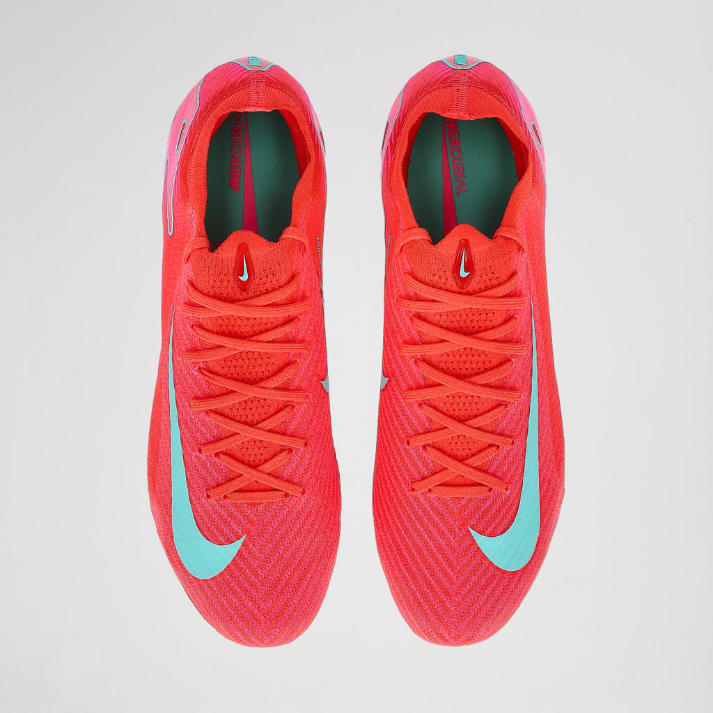 Botines Fútbol Nike Mercurial Vapor 16 Elite FG Hombre