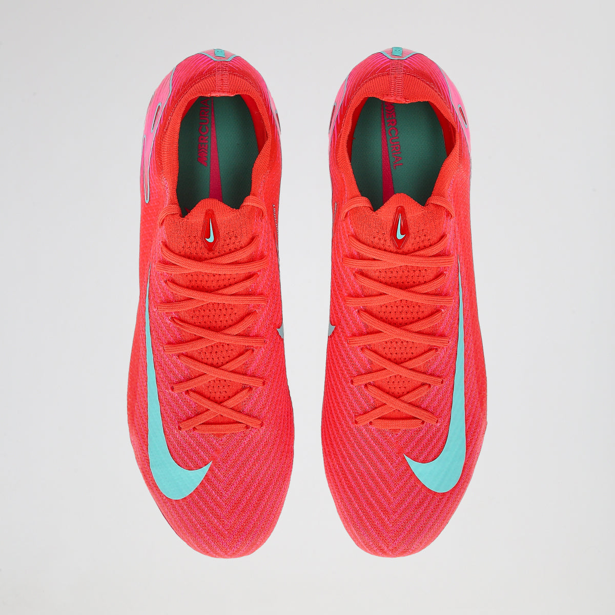 Botines Fútbol Nike Mercurial Vapor 16 Elite FG Hombre