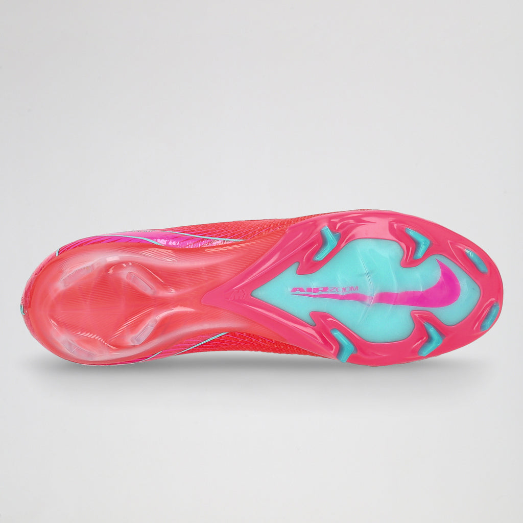 Botines Fútbol Nike Mercurial Vapor 16 Elite FG Hombre