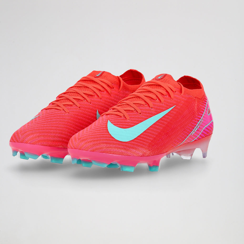 Botines Fútbol Nike Mercurial Vapor 16 Elite FG Hombre