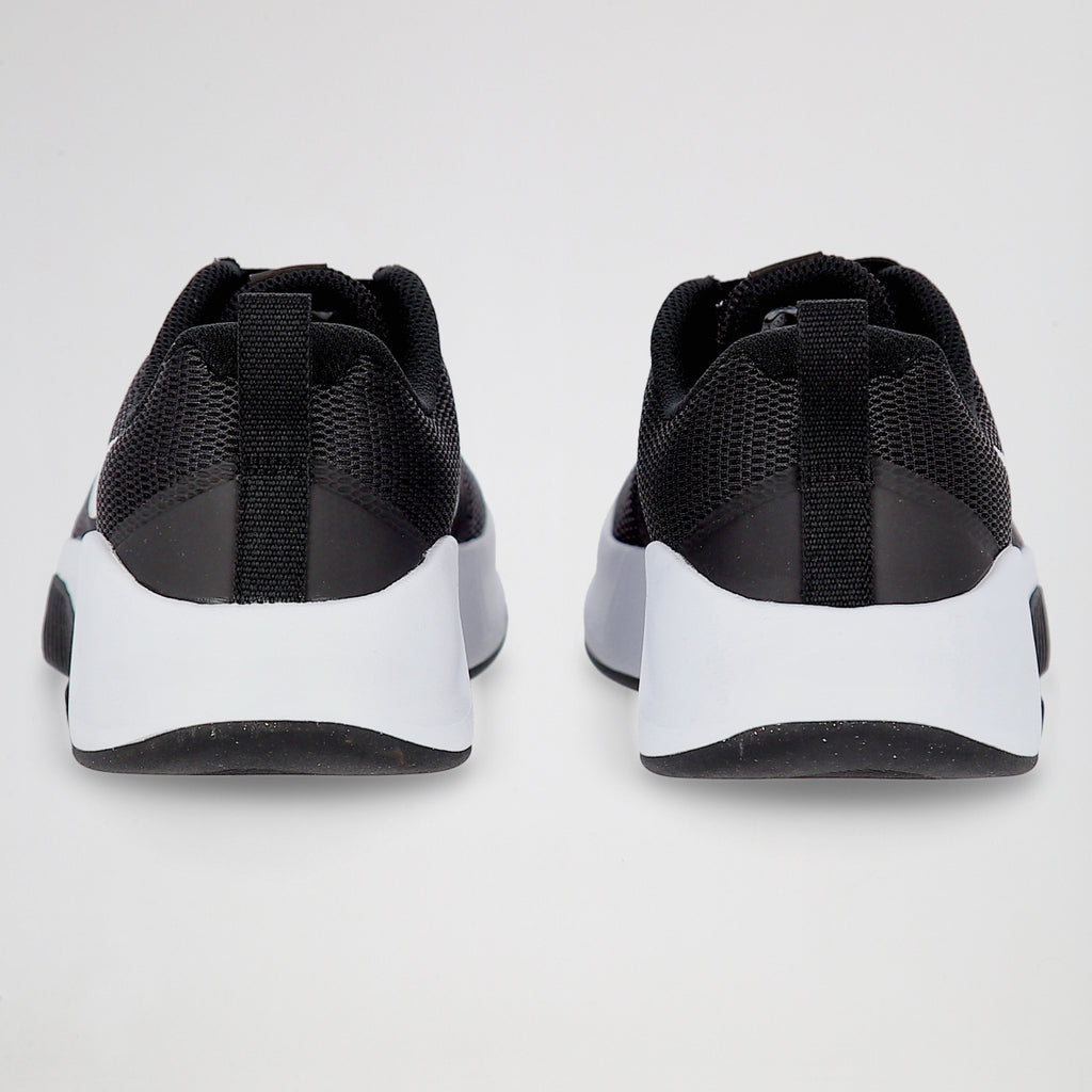 Zapatillas Entrenamiento Nike Mc Trainer 3 Hombre