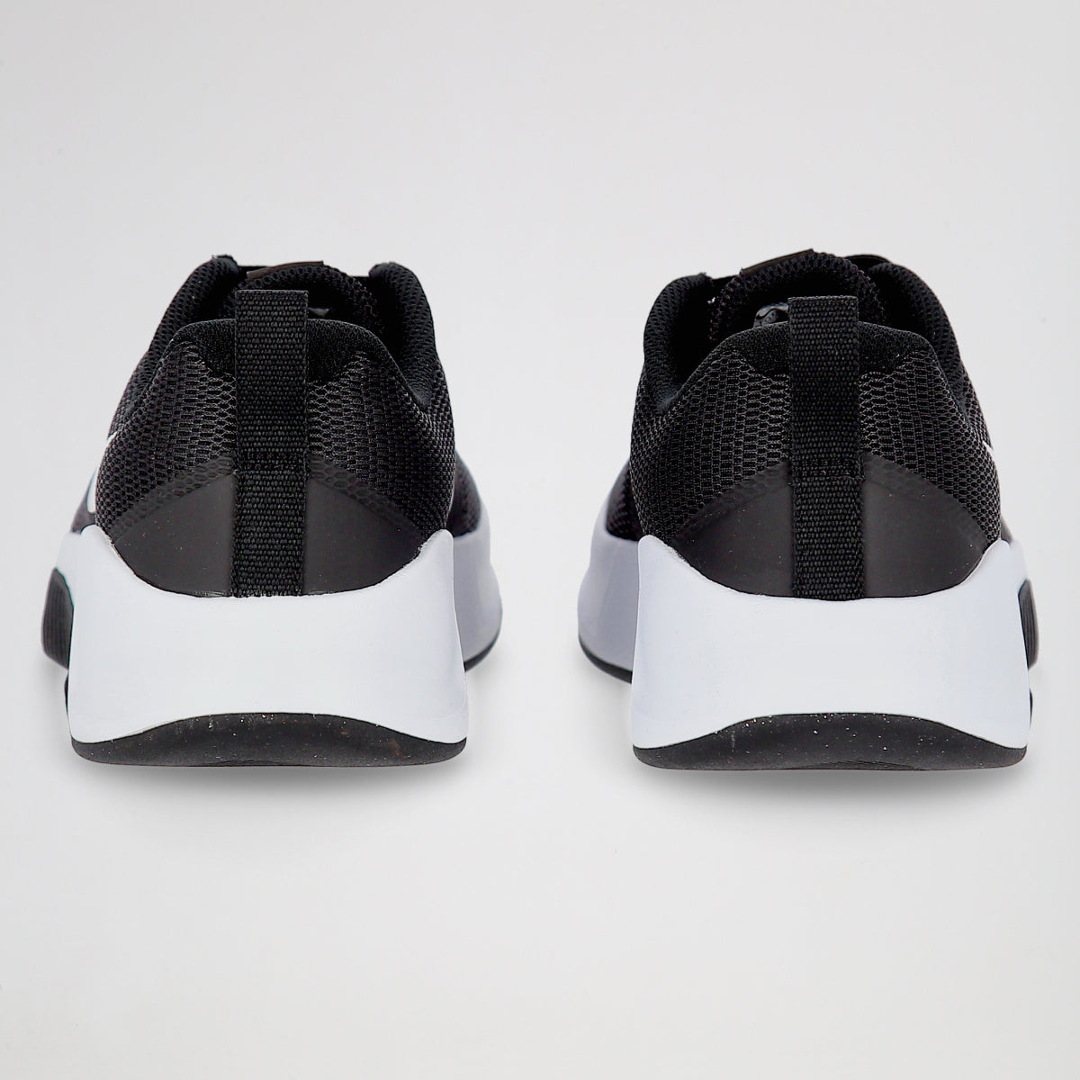 Zapatillas Entrenamiento Nike Mc Trainer 3 Hombre