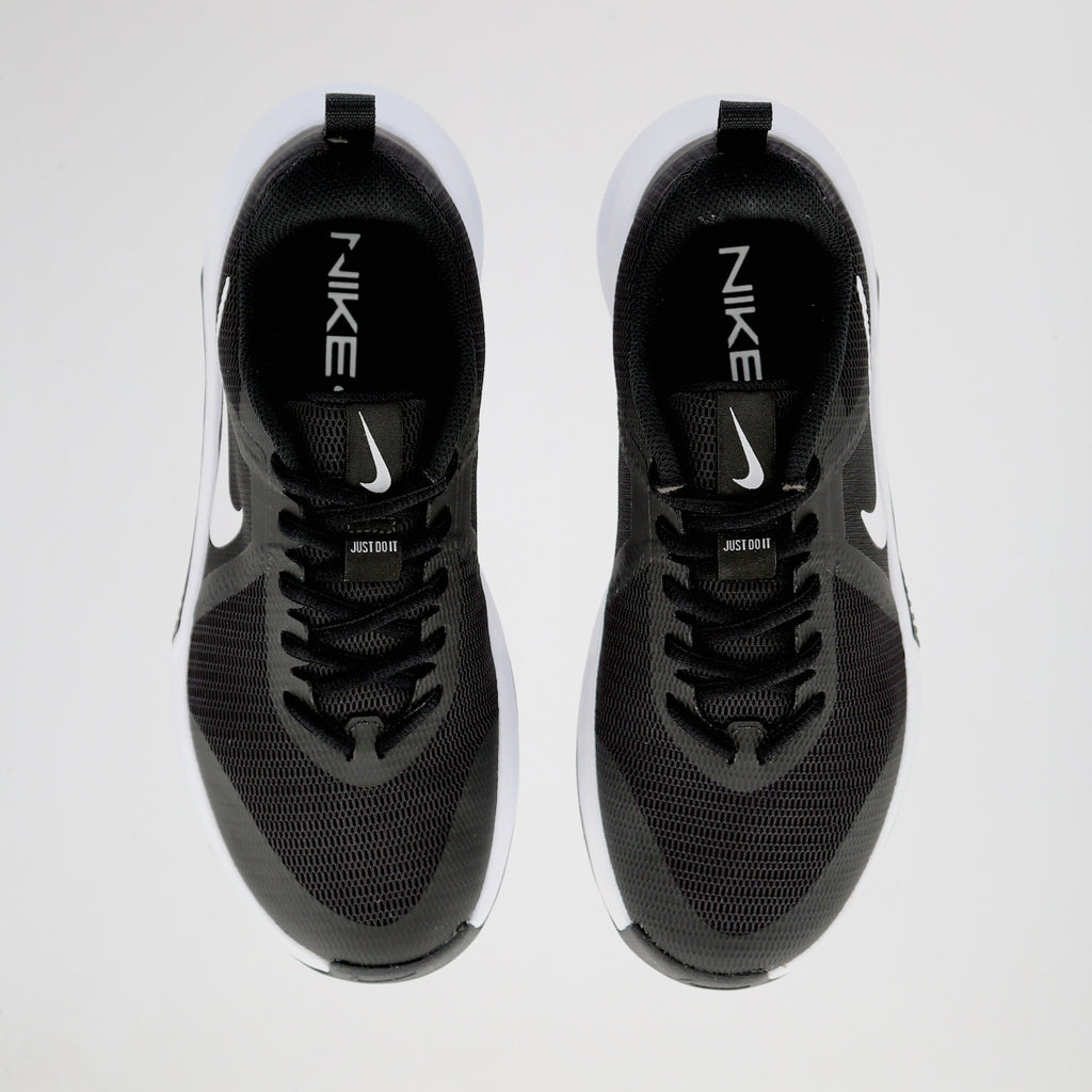 Zapatillas Entrenamiento Nike Mc Trainer 3 Hombre