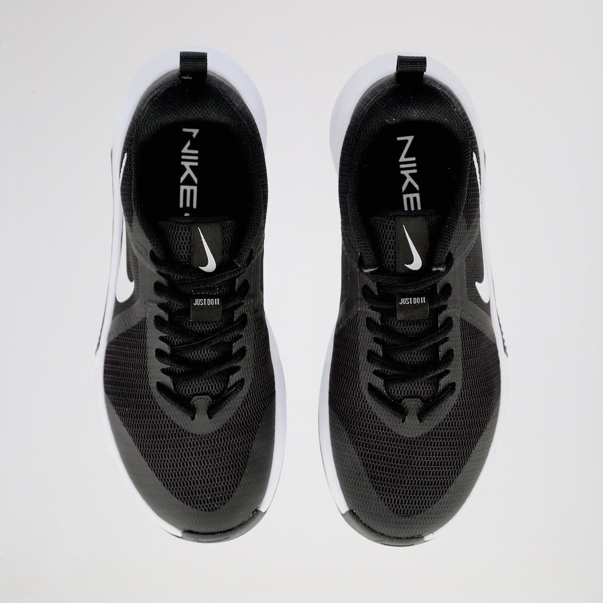 Zapatillas Entrenamiento Nike Mc Trainer 3 Hombre