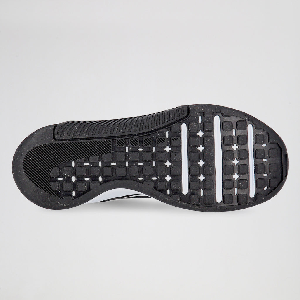 Zapatillas Entrenamiento Nike Mc Trainer 3 Hombre