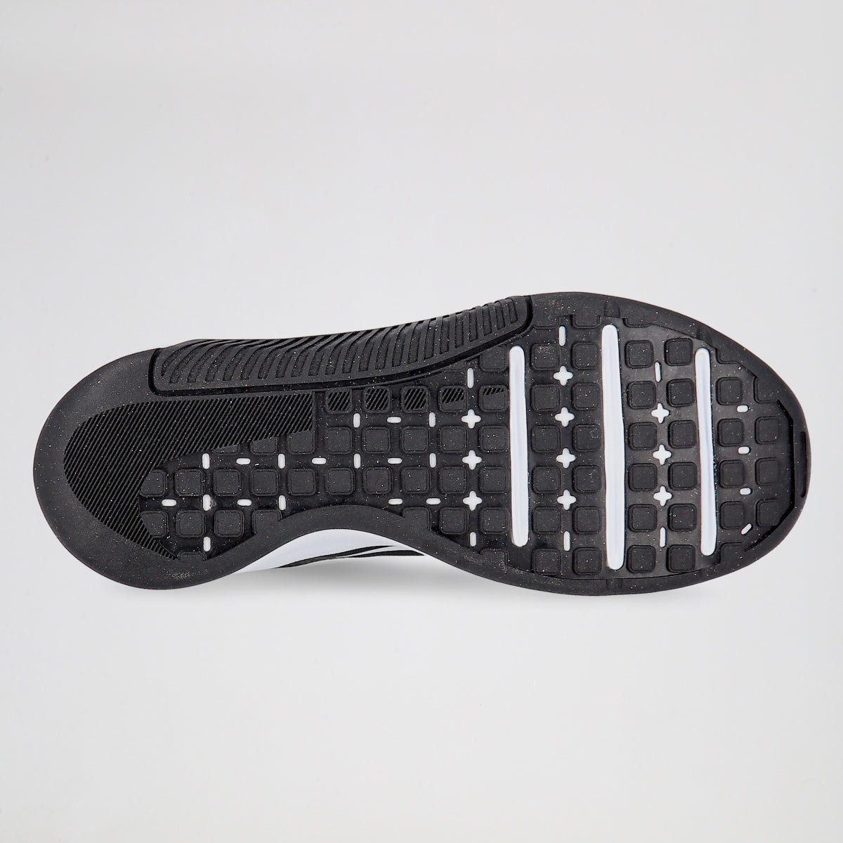 Zapatillas Entrenamiento Nike Mc Trainer 3 Hombre