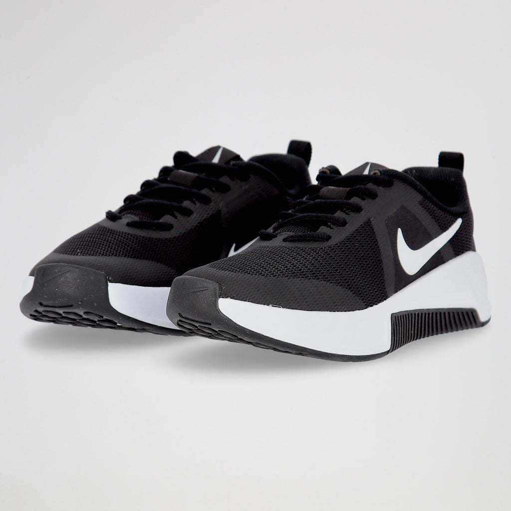 Zapatillas Entrenamiento Nike Mc Trainer 3 Hombre