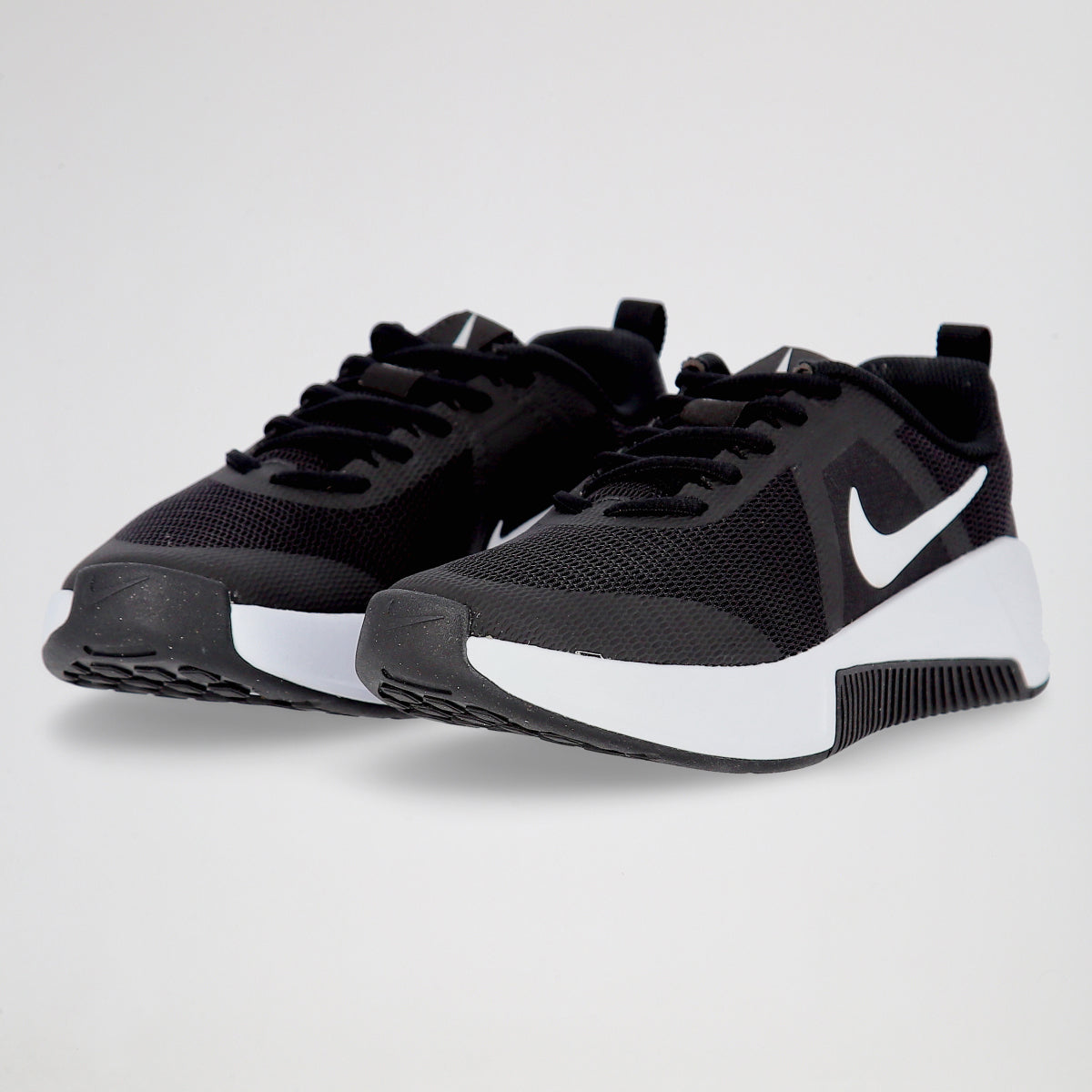 Zapatillas Entrenamiento Nike Mc Trainer 3 Hombre