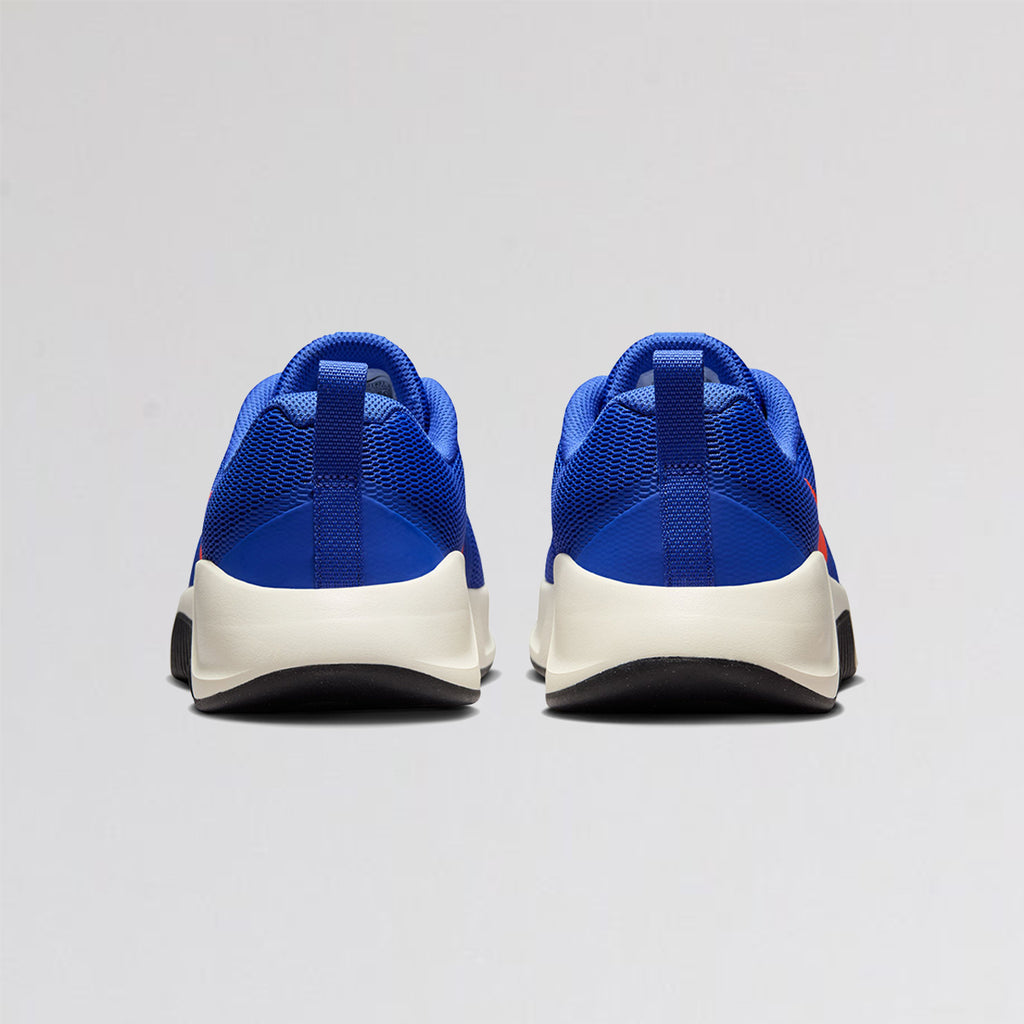 Zapatillas Entrenamiento Nike Mc Trainer 3 para Hombre