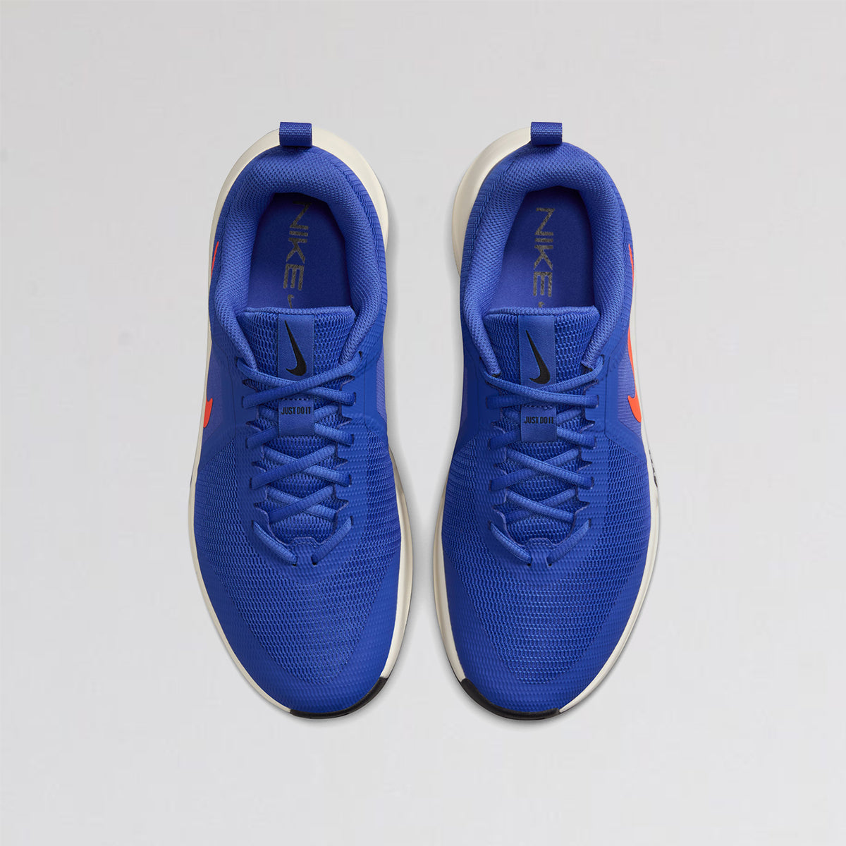 Zapatillas Entrenamiento Nike Mc Trainer 3 para Hombre
