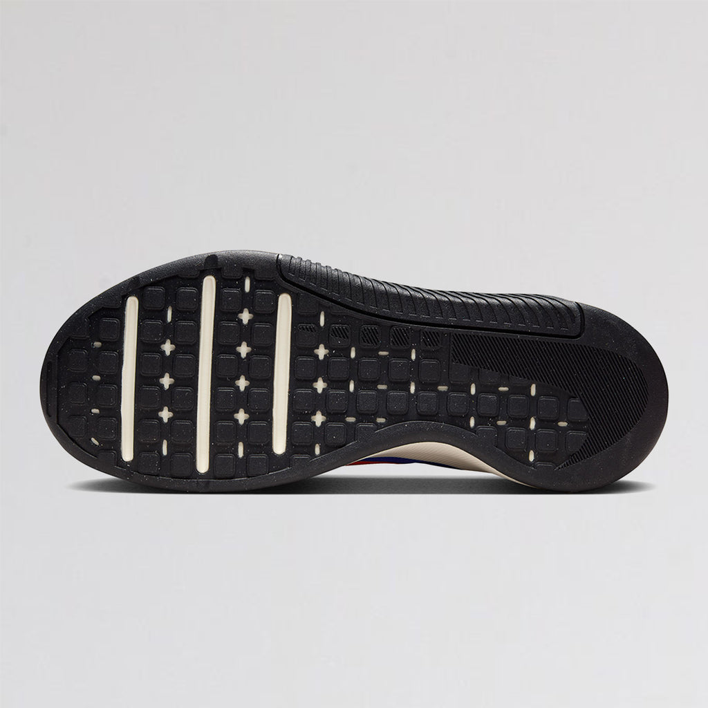 Zapatillas Entrenamiento Nike Mc Trainer 3 para Hombre