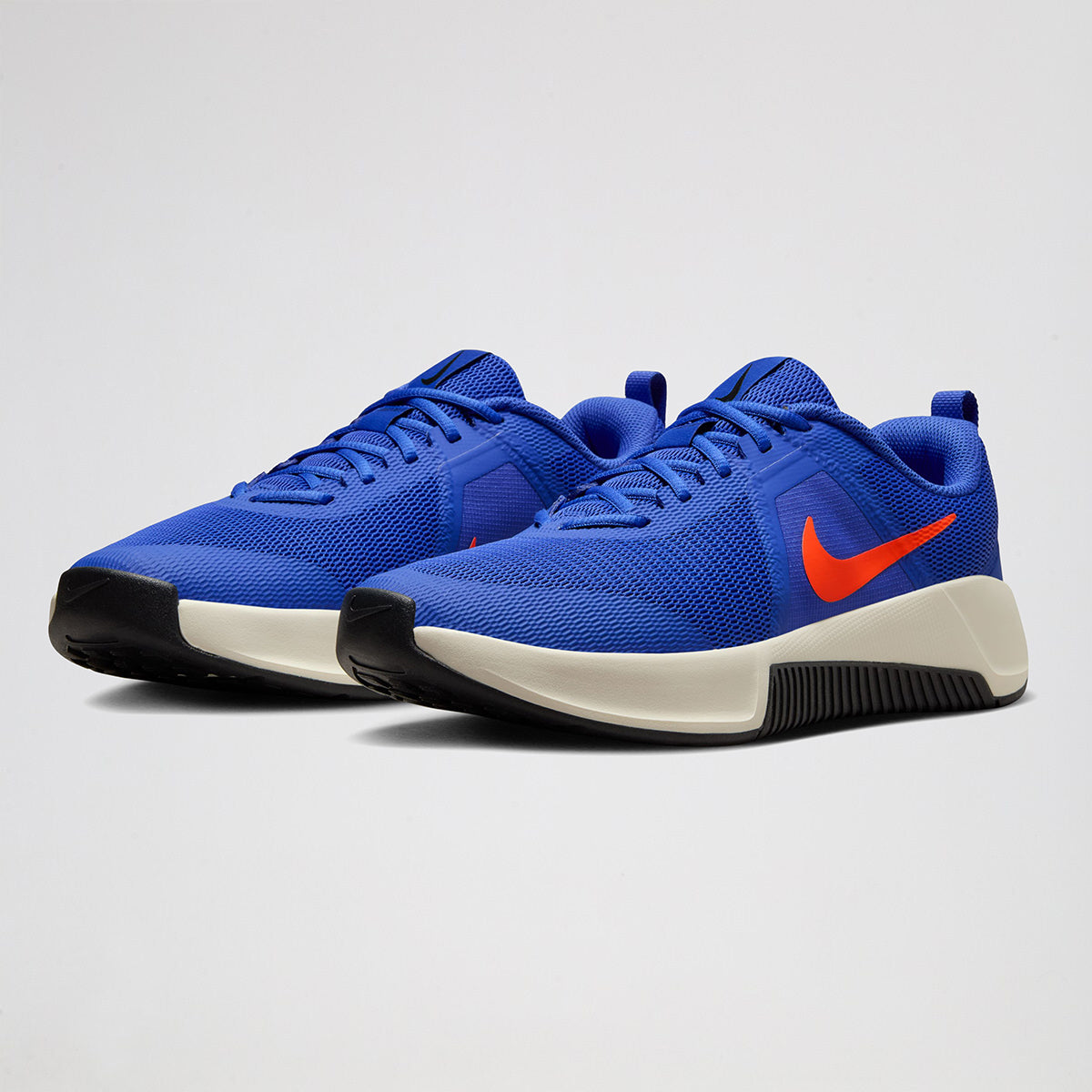 Zapatillas Entrenamiento Nike Mc Trainer 3 para Hombre