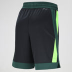 Short Nike Boston Celtics 24 25 Hombre