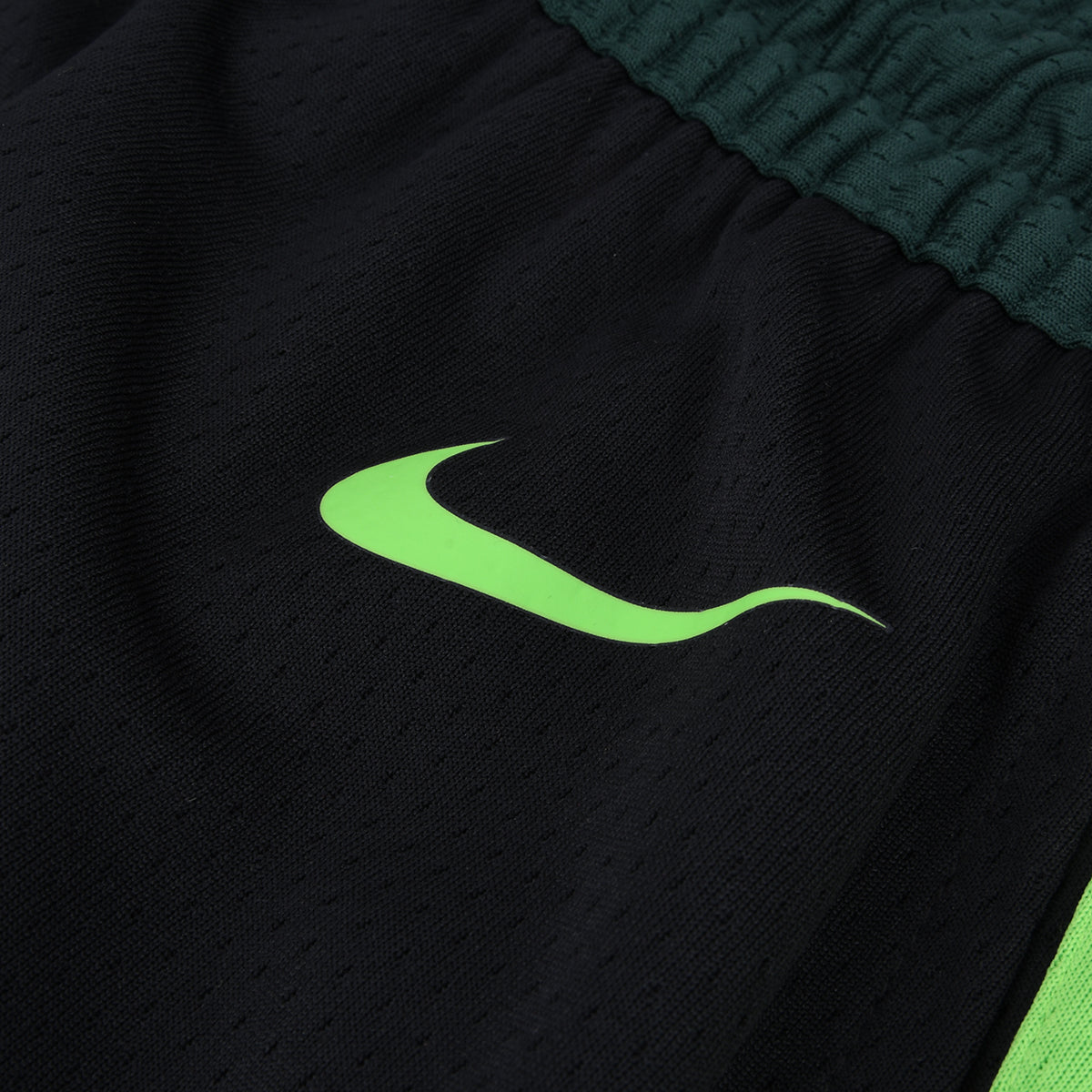 Short Nike Boston Celtics 24 25 Hombre