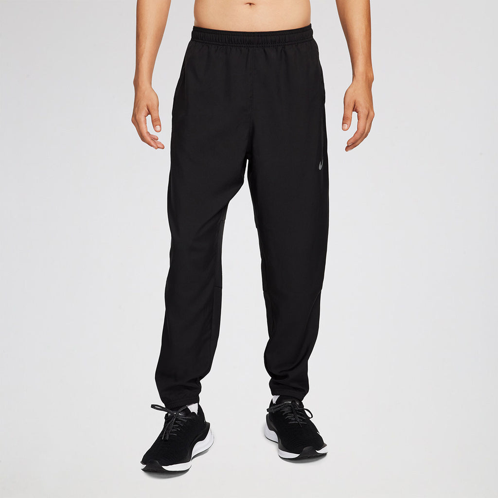 Pantalón Running Nike Challenger Hombre