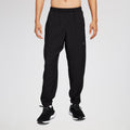 Pantalón Running Nike Challenger Hombre