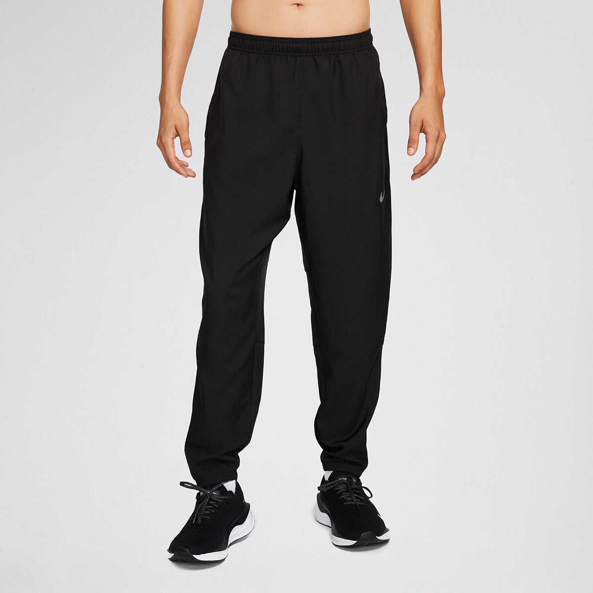 Pantalón Running Nike Challenger Hombre