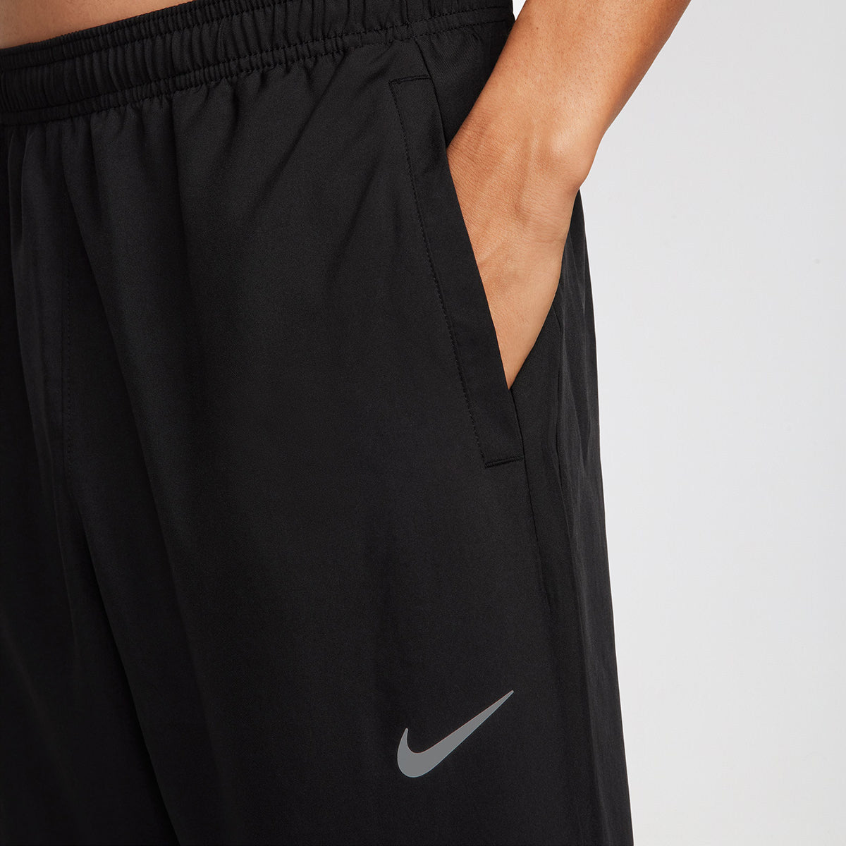 Pantalón Running Nike Challenger Hombre