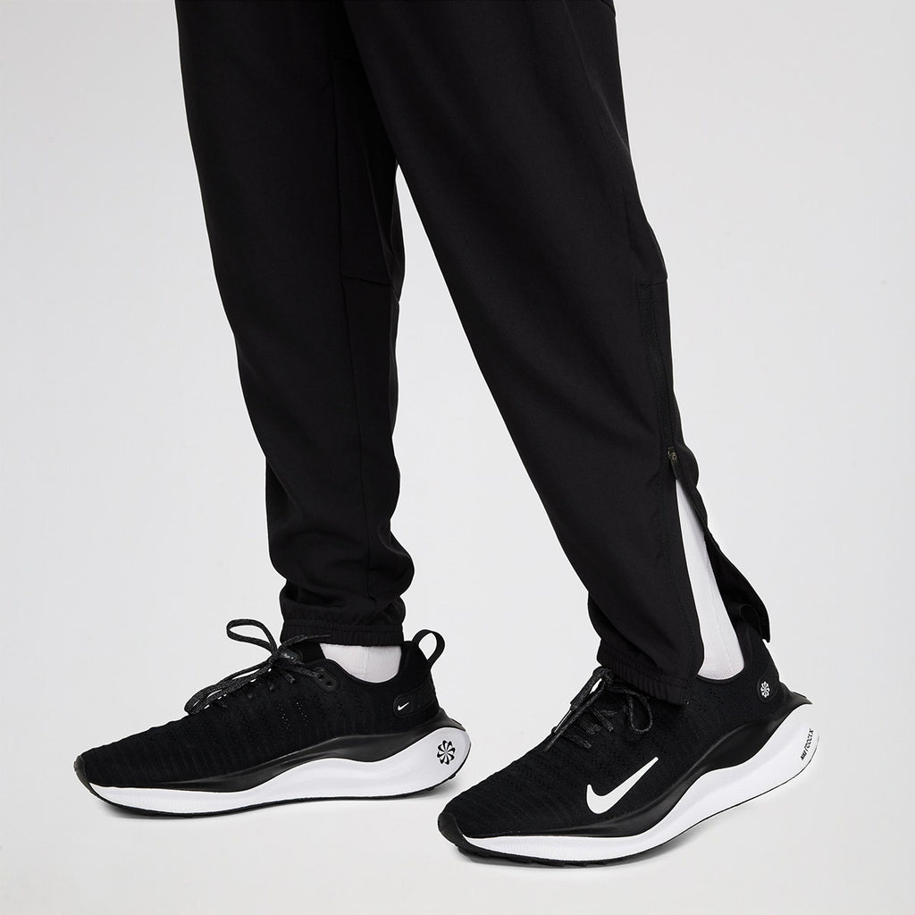 Pantalón Running Nike Challenger Hombre