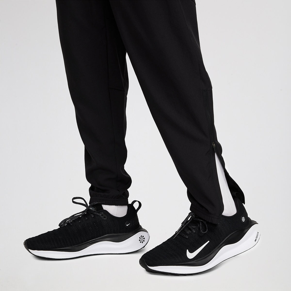 Pantalón Running Nike Challenger Hombre