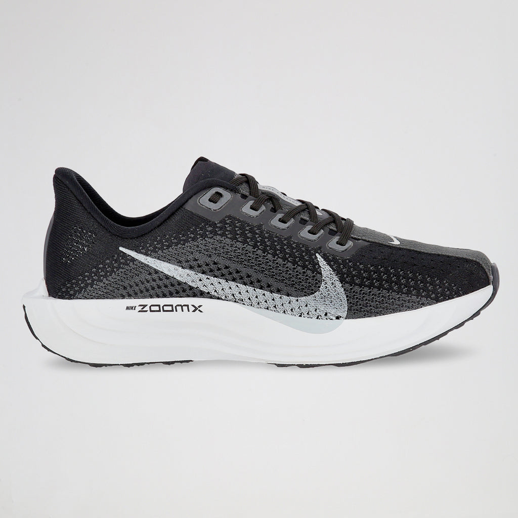 Zapatillas Running Nike Pegasus Plus Mujer